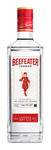 Bilde av produktet Beefeater London Dry Gin
