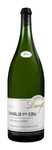 Bilde av produktet Sebastien Dampt Chablis 1er Cru Vaillons 2020