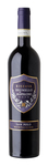 Bilde av produktet San Polo Brunello di Montalcino Riserva 2015