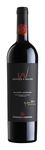 Bilde av produktet Poggio al Tesoro Dedicato a Walter 2017