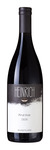 Bilde av produktet Heinrich Pinot Noir 2024