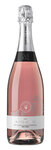 Bilde av produktet Castell d'Age Anne Marie Cava Rosé