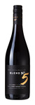 Bilde av produktet Blend No° 5 Winemaker's Edition 2019