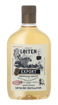 Bilde av produktet Løiten Export
