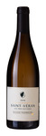 Bilde av produktet Pacaud Vignerons Saint-Véran Les Prés Batards 2019