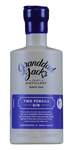 Bilde av produktet Granddad Jack's Two Pencils Gin