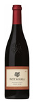 Bilde av produktet Patz and Hall Sonoma Coast Pinot Noir 2018