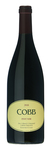 Bilde av produktet Cobb Doc's Ranch Vineyard Calera Selection Pinot Noir 2018