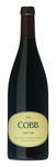 Bilde av produktet Cobb Diane Cobb Coastlands Vineyard Pinot Noir 2019