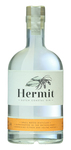 Bilde av produktet Hermit Dutch Coastal Gin