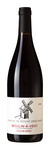 Bilde av produktet Dom. de Roche Grès Noir Moulin-à-Vent 2018