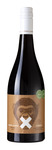 Bilde av produktet Speak No Evil Shiraz 2021