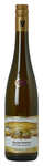 Bilde av produktet Prüm Wehlener Sonnenuhr Riesling Auslese 2019