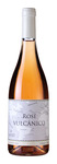 Bilde av produktet Rosé Volcanico 2025