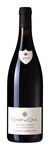 Bilde av produktet Dom. Labruyère Champ de Cour Moulin-á-Vent 2019