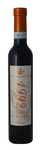 Bilde av produktet Montemercurio Vin Santo di Montepulciano 1992