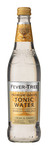 Bilde av produktet Fever-Tree Premium Indian Tonic Water