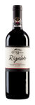 Bilde av produktet Collemassari Rigoleto Montecucco Rosso 2022
