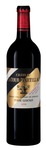Bilde av produktet Ch. Latour-Martillac 2018
