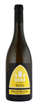 Bilde av produktet Maison En Belles Lies Santenay 2018
