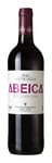 Bilde av produktet Abeica Selección Rioja 2018