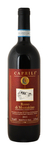 Bilde av produktet Caprili Rosso di Montalcino