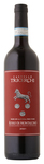 Bilde av produktet Cast. Tricerchi Rosso di Montalcino