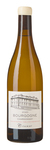 Bilde av produktet Camille Thiriet Bourgogne Chardonnay Cuvée Confidentielle 2024