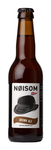 Bilde av produktet Nøisom Britisk Brown Ale