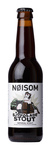 Bilde av produktet Nøisom Sjokoladestout