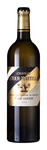 Bilde av produktet Ch. Latour-Martillac Blanc 2021