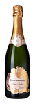 Bilde av produktet Boschendal Luxe Nectar