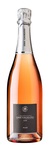 Bilde av produktet Eric Legrand Champagne Cuvée Rosé