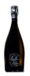 Bilde av produktet Eric Legrand Champagne Bulle de Folie