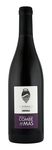 Bilde av produktet Dom. de la Combe au Mas Syrah 2020