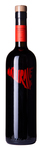 Bilde av produktet Naturale Vermouth Rosso 2020