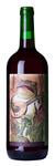 Bilde av produktet Clos Lentiscus Croac Croac Pink 2021