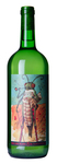Bilde av produktet Clos Lentiscus Cric Cric 2020