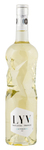 Bilde av produktet Lyv Sauvignon