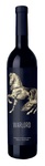 Bilde av produktet Cavalli Warlord