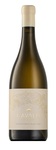 Bilde av produktet Cavalli Reserve Chenin Blanc