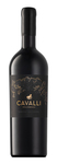 Bilde av produktet Cavalli Cabernet Sauvignon