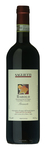 Bilde av produktet Saglietti Barolo Brunate 2017