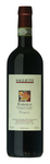 Bilde av produktet Saglietti Barolo Cerequio 2017