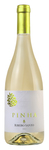 Bilde av produktet Pinha Ribeiro Santo Branco