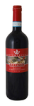 Bilde av produktet Montemercurio Rosso di Montepulciano Petaso 2018