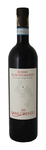 Bilde av produktet Sanlorenzo Rosso di Montalcino 2019