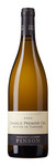Bilde av produktet Dom. Pinson Chablis Premier Cru Montée de Tonnerre 2023