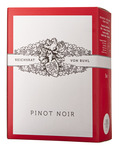 Bilde av produktet Von Buhl Pinot Noir