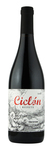 Bilde av produktet Viñas Serranas Ciclón 2018